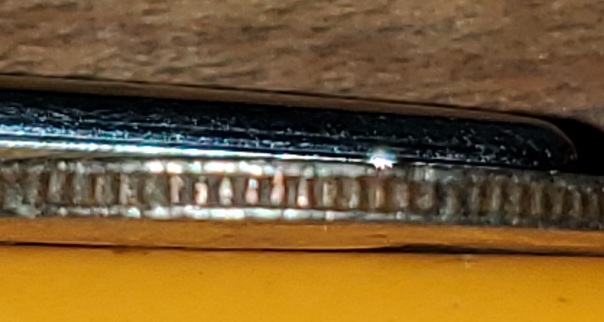 1983-D-Washington-Quarter